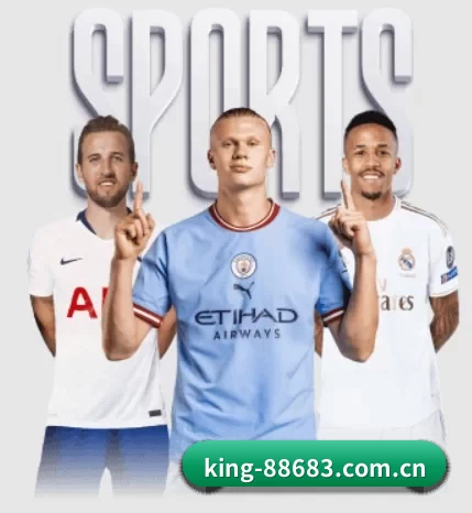 king-88683.com.cn的故事 - 体育资讯内容服务 - 8868app