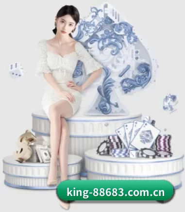 我们在做什么 - 8868app